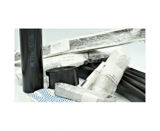 Соединительная муфта Мемотерм-ММ 3ПСт1-70/ 120б 302 – изображение 2