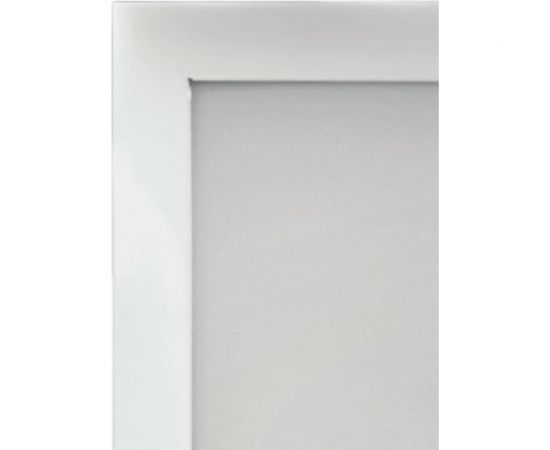 Светильник ОНЛАЙТ 61 173 OLP-S06-O-36-4K 61173 – изображение 2