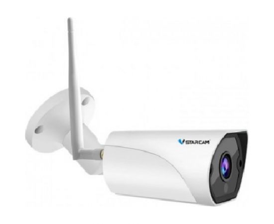 IP камера VSTARCAM C8813WIP 00-00003608 – изображение 2