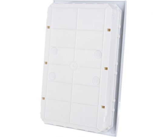 Распределительный встраиваемый щит EKF ЩРв-П-36 IP40 пластиковый pb40-v-36 – изображение 2