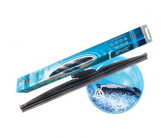 Щетка стеклоочистителя зимняя W 24 R AWM 410000053 – изображение 2