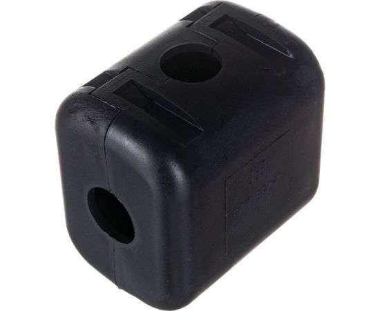 Ответвительный сжим EKF, У733М StreamLine 6 шт y733m – изображение 2