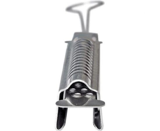 Анкерный зажим Netlink ODWAC-22К для круглых кабелей связи УТ000002578 – изображение 2