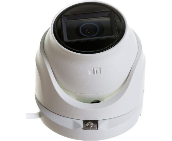 Аналоговая камера Hikvision DS-2CE76H8T-ITMF 2.8mm УТ-00015751 – изображение 2