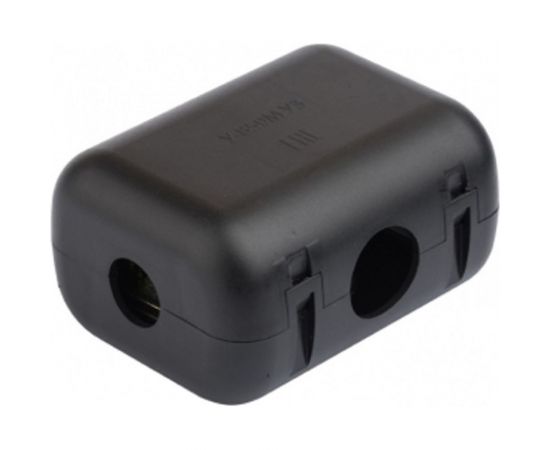 Ответвительный сжим EKF StreamLine У859М y859m – изображение 2