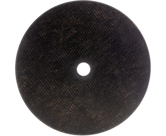 Круг отрезной для металла PROFESSIONAL (230х2.5 мм) MAXWELD KRPR23025 – изображение 2