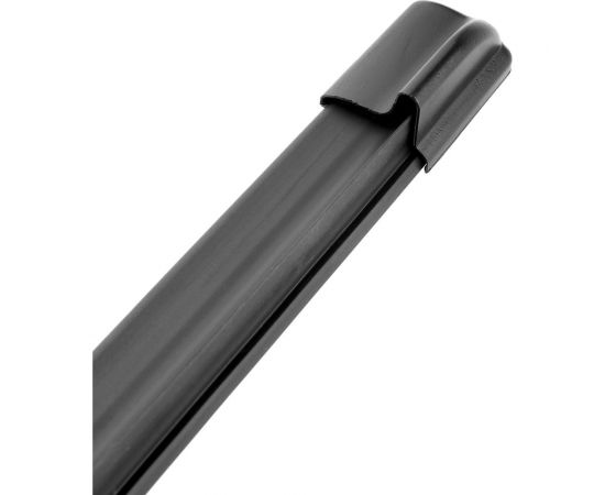 Щетка с/о ""AV-155Y"" AUTOVIRAZH, 65 см / 26"", бескаркасная, AV-002615 – изображение 3