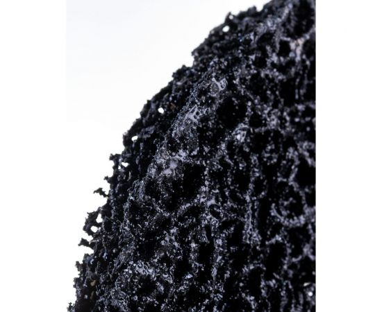 Диск зачистной полимерный 125 мм MOS 39606М – изображение 3