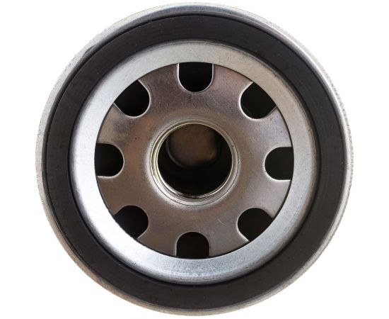 Фильтр масляный 02 М для Лада Ларгус/Renault FELIX 430610023 – изображение 3