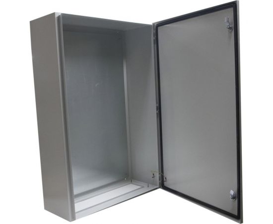 Щит с монтажной панелью Вектор 33 ЩМП-5-0 IP54 (1000x650x285) УХЛ1 С54025 – изображение 3