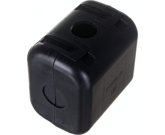 Ответвительный сжим EKF, У733М StreamLine 6 шт y733m – изображение 3