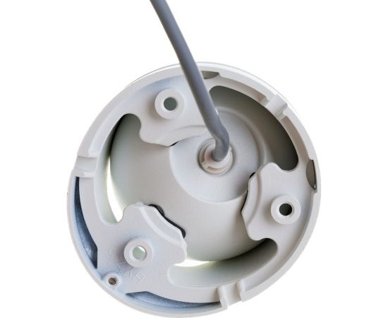 Аналоговая камера Hikvision DS-2CE76H8T-ITMF 2.8mm УТ-00015751 – изображение 3