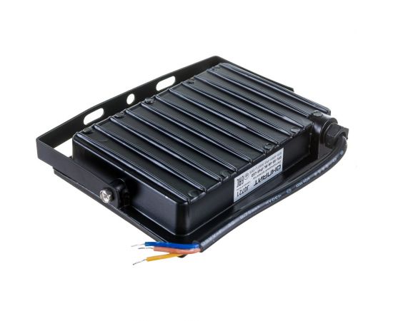 Светильник ОНЛАЙТ OFL-50-6K-BL-IP65-LED 71660 – изображение 3