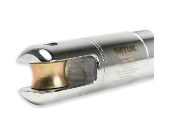 Вертлюг SHTOK 23603 – изображение 3