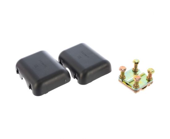 Ответвительный сжим EKF StreamLine У859М y859m – изображение 3