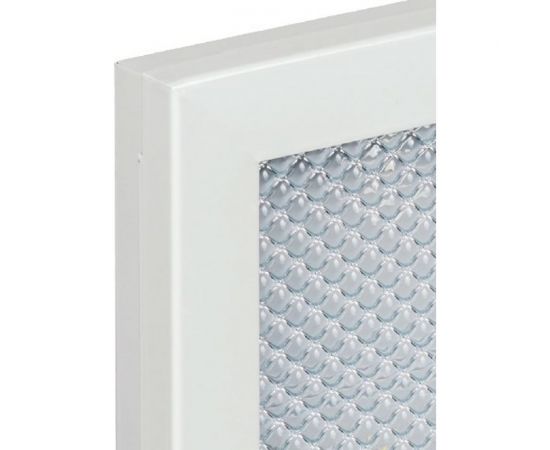 Светильник ОНЛАЙТ 61 173 OLP-S06-O-36-4K 61173 – изображение 3