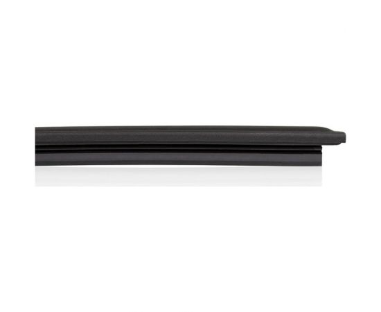 Щетка стеклоочистителя SUPER FLAT 11"/28 см Alca 041000 – изображение 4