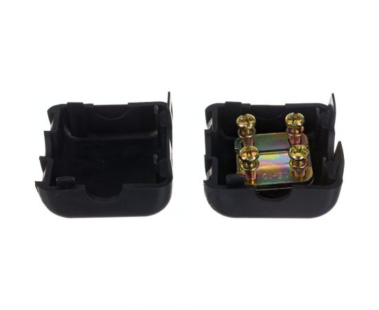 Ответвительный сжим EKF, У733М StreamLine 6 шт y733m – изображение 4