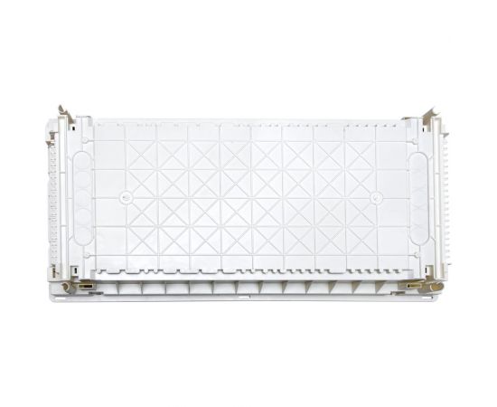 Распределительный встраиваемый щит TEHNOPLAST U48-ES PN131412 – изображение 4