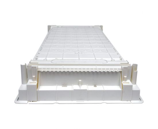 Распределительный встраиваемый щит TEHNOPLAST U48-ES PN131412 – изображение 5