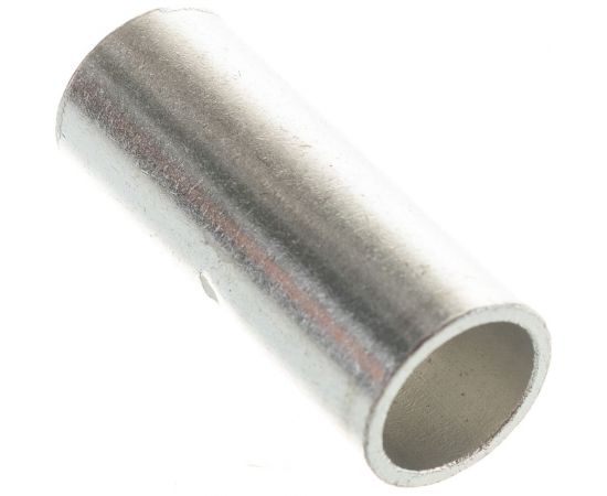 Соединительная гильза REXANT L-32 мм 35 кв.мм 35 25шт 08-0716 – изображение 5