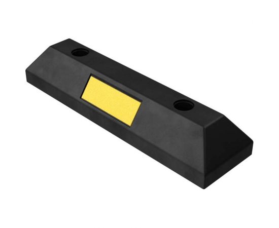 Резиновый колесоотбойник Технология 0.55 м КР-0,55 (Россия) (ГП) 1429 – изображение 6