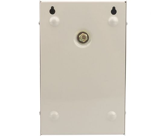 Настенный стабилизатор напряжения REXANT АСНN-500/1-Ц 11-5018 – изображение 7