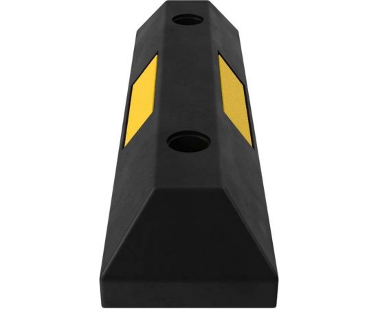 Резиновый колесоотбойник Технология 0.55 м КР-0,55 (Россия) (ГП) 1429 – изображение 8