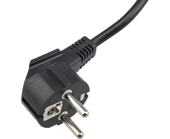 Настенный стабилизатор напряжения REXANT АСНN-500/1-Ц 11-5018 – изображение 9