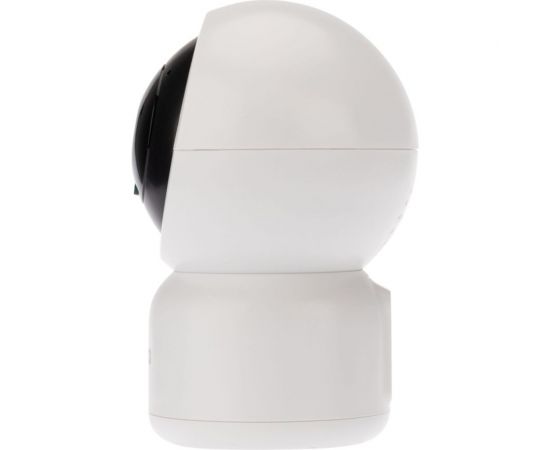 Беспроводная поворотная Wi-Fi камера Halsa со звуком HSL-S-101W – изображение 9