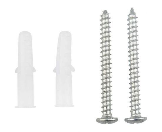 Настенный стабилизатор напряжения REXANT АСНN-500/1-Ц 11-5018 – изображение 10