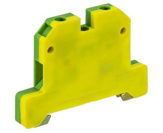 Зажим Navigator NTB-JXB-4-PEN 61223 