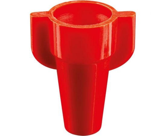 Соединительные изолирующие зажимы Navigator СИЗ NSC-8-R 50шт/упаковка 71141 