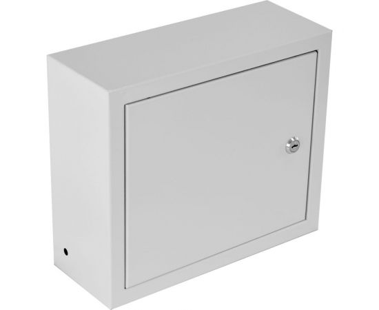 Корпус ГК ЭЛЕКТРОСПЕКТР ЩРН-9 265x256x120 _U100099 