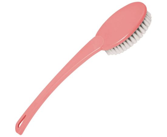 Щётка для мытья спины YORK 042010 