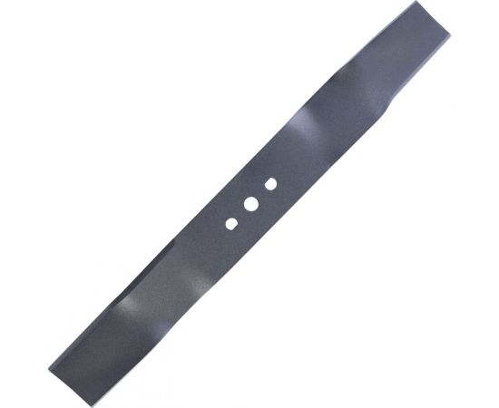 Нож MBS 467 для газонокосилок PT46S, PT46 Patriot 512003209 