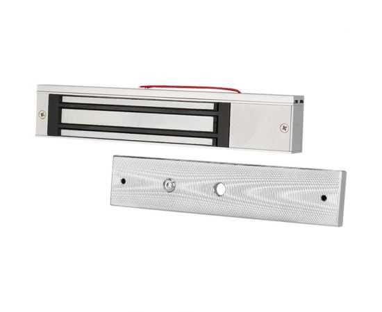 Электромагнитный замок SC-280 SECURIC 45-0903 