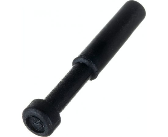 Фитинг заглушка PP4 NBPT 52723 