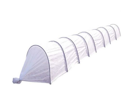 Парник Beroma спанборд, 90x120 см, 8 м 07700145 