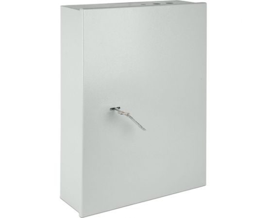 Антивандальный шкаф КДДС ШТА Е-1 увеличенный УТ000000146 