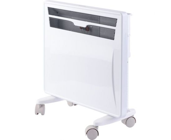 Электропанель SmartWay 1500W Digital Smart Wi-Fi серия SPORT Edition NDC1-15DW 