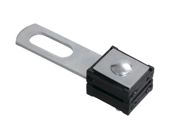 Анкерный зажим IEK ЗАБу 4x10-35 HEL-5505 UZA-14-D10-D35 156318 