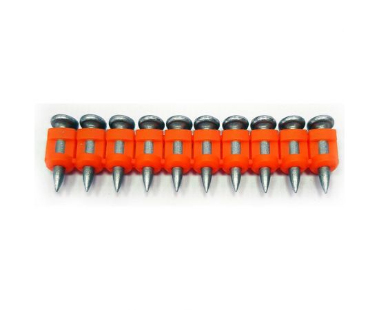 Гвоздь GNG 6-27-BT упаковка 500 шт C627BT GNGC627BT 