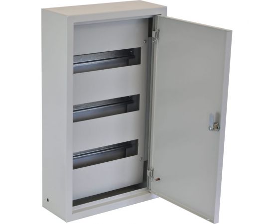 Корпус ГК ЭЛЕКТРОСПЕКТРЩРН-36 540x310x120 _U100102 