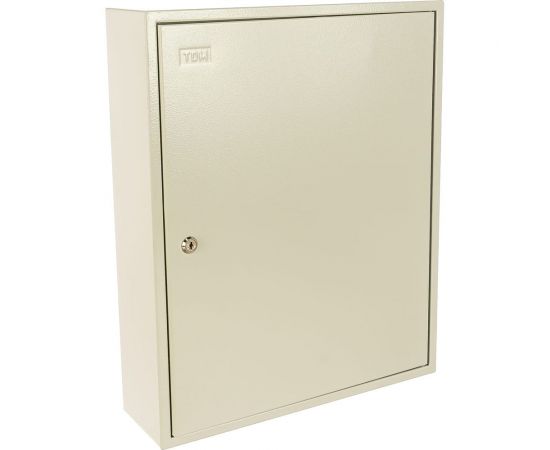 Распределительный навесной щит ЩРН-54 TDM SQ0905-0017 