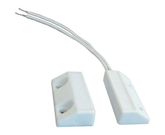 Магнитоконтактный сигнализатор Магнито-контакт СМК-4 "На металл" НР 00-00003568 