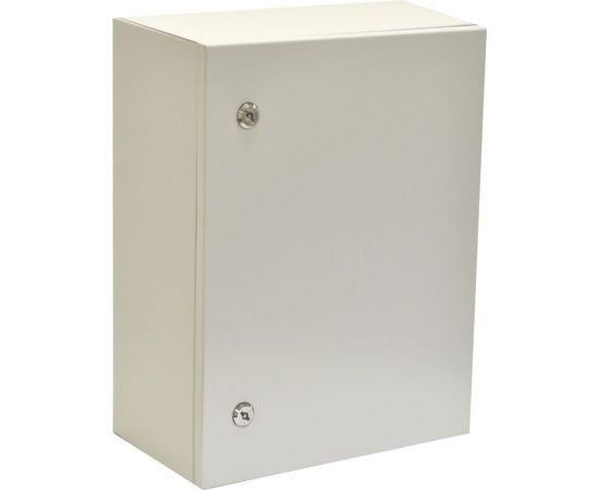 Корпус ГК ЭЛЕКТРОСПЕКТР ЩМП 20 IP54 500x400x220 _U10030061 