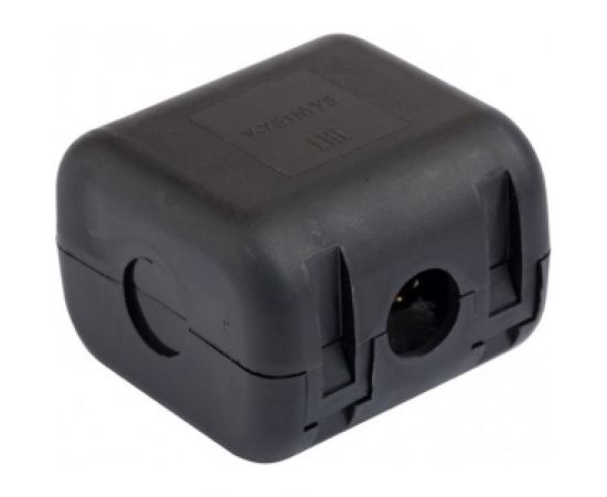 Ответвительный сжим EKF, У731М StreamLine y731m 