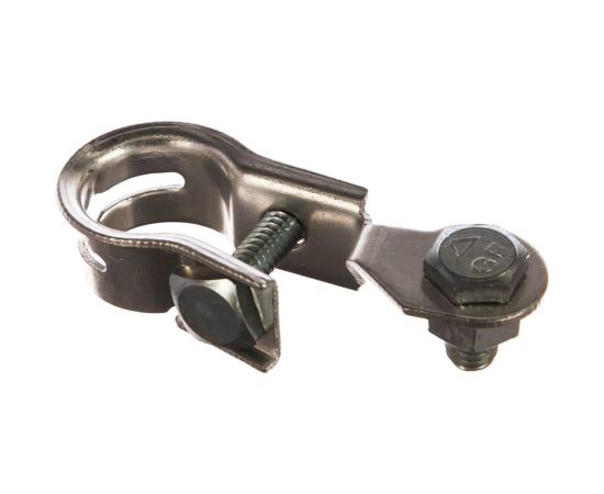 Универсальная клемма AUTOPROFI АКБ BAT/TER-105 