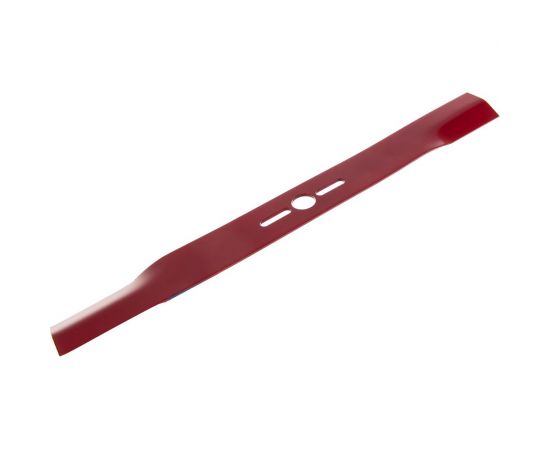 Нож 22" универсальный для газонокосилок PATRIOT MBU 560 512003100 